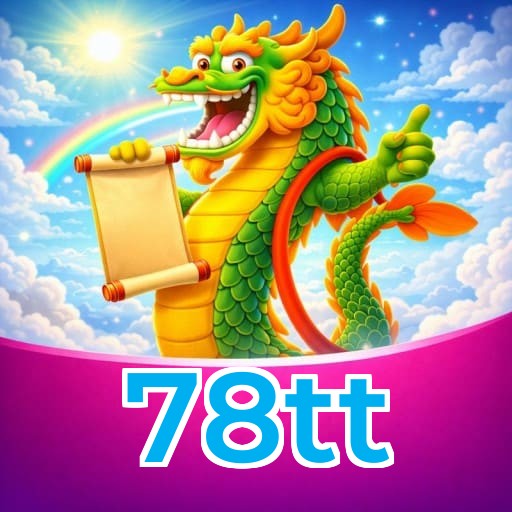Estatísticas 78tt novembro 2024 - 87 mil jogadores ativos, R$47M pagos, RTP 96.52%