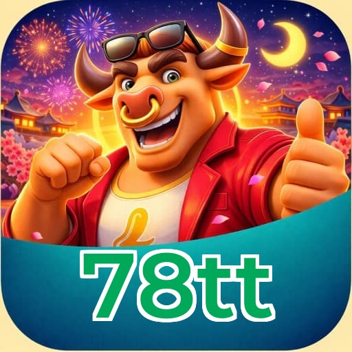 78tt segurança SSL 256-bit - Licença Curaçao, eCOGRA, GLI certificado