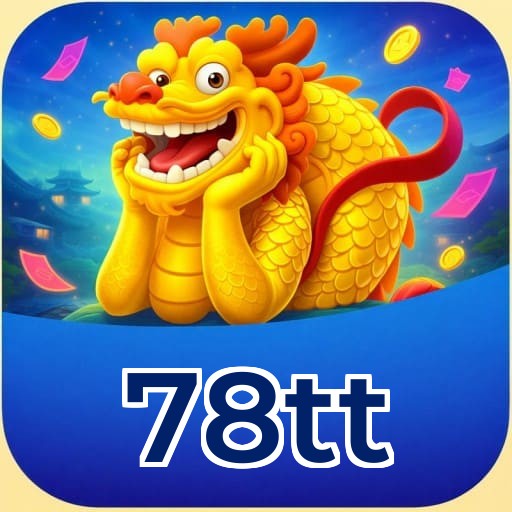 Tabela RTP dos jogos de cassino da 78tt