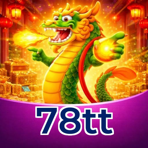 Provedores de slots citados em material de marketing