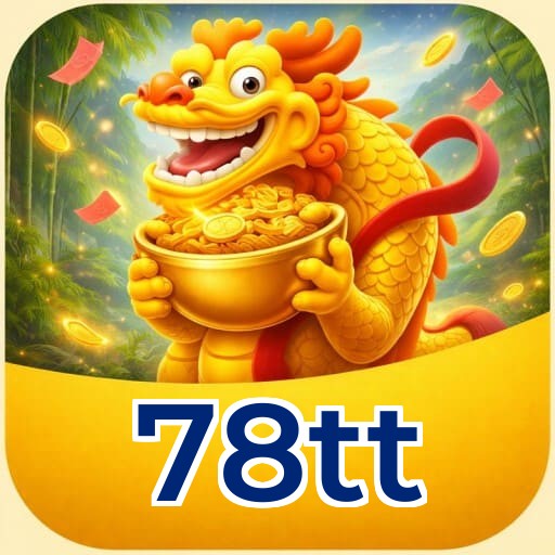Material promocional do app 78tt — ilustração, não métricas auditadas nesta página