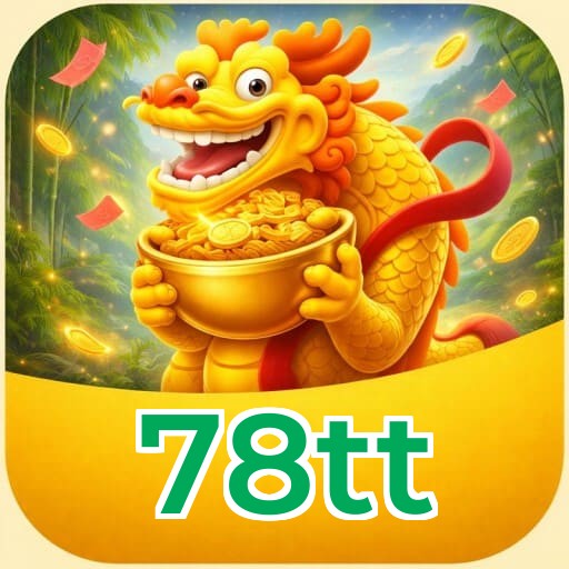Tabela RTP verificado dos top 15 jogos mais populares 78tt - Gates of Olympus, Fortune Tiger, Aviator